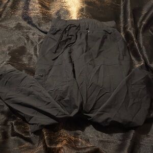 Scrub star jogger scrubs